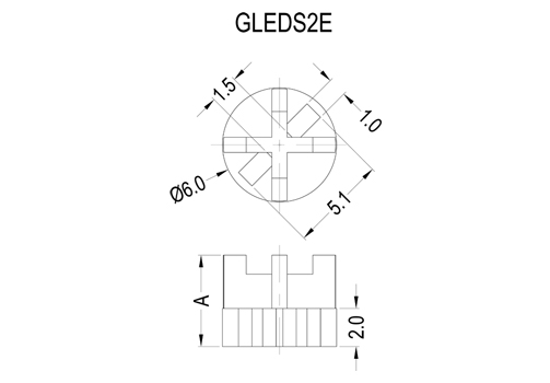 GLEDS2E 2D 503X350.jpg
